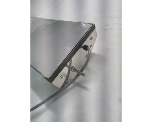 INTERNATIONAL 2554 Mirror (Side View)