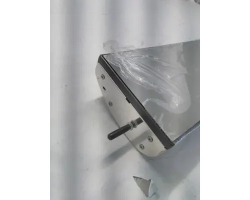 INTERNATIONAL 2554 Mirror (Side View)