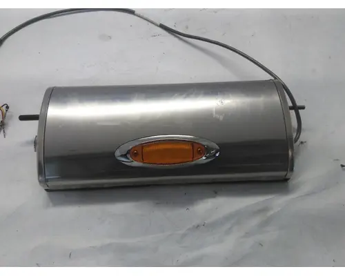 INTERNATIONAL 2554 Mirror (Side View)