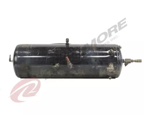 INTERNATIONAL 2574 Air Tank