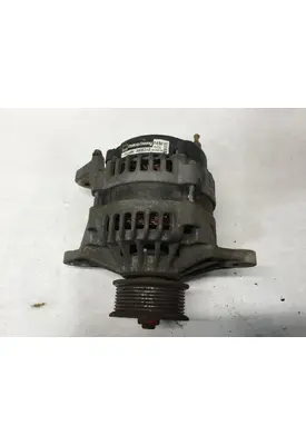 INTERNATIONAL 2574 Alternator
