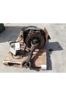 INTERNATIONAL 2574 BRAKE COMPONENT