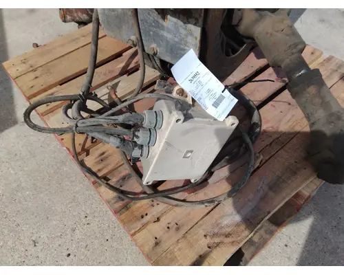 INTERNATIONAL 2574 BRAKE COMPONENT