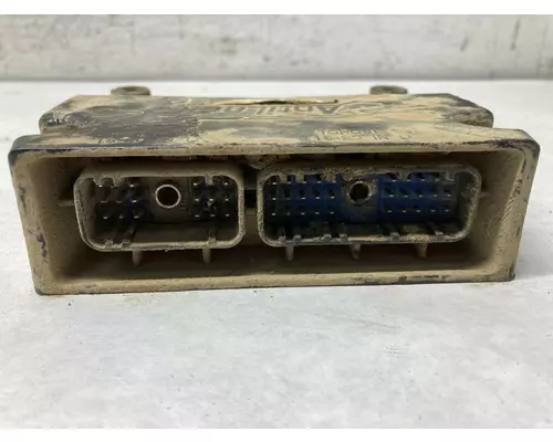 INTERNATIONAL 2574 Brake Control Module (ABS)