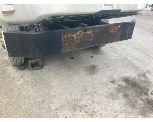 INTERNATIONAL 2574 Bumper Assembly, Front