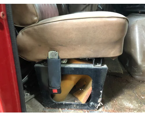 INTERNATIONAL 2574 Cab Assembly