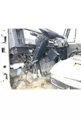 INTERNATIONAL 2574 Dash Assembly