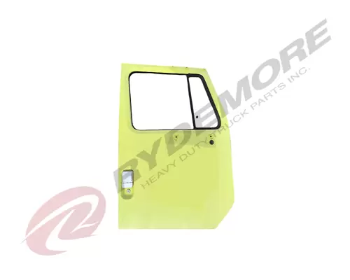 INTERNATIONAL 2574 Door Assembly