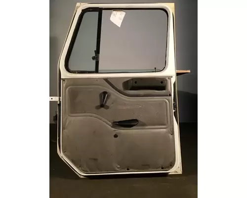 INTERNATIONAL 2574 Door Assembly