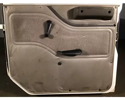 INTERNATIONAL 2574 Door Assembly