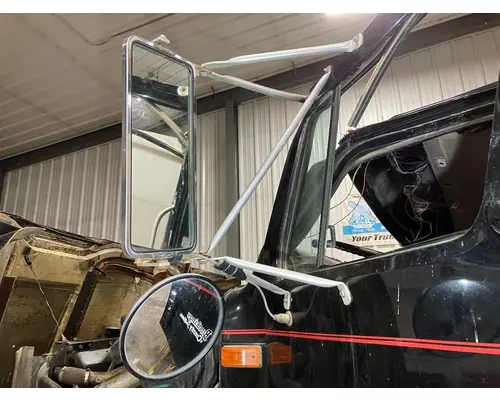 INTERNATIONAL 2574 Door Mirror