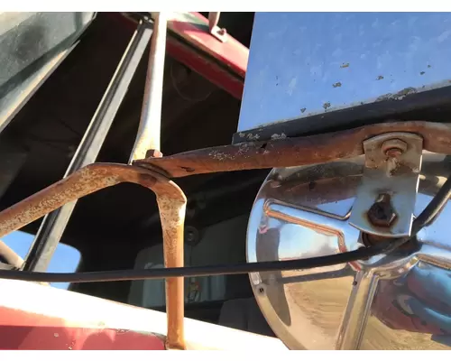 INTERNATIONAL 2574 Door Mirror