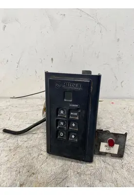 INTERNATIONAL 2574 ECM (Transmission)