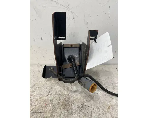 INTERNATIONAL 2574 ECM (Transmission)