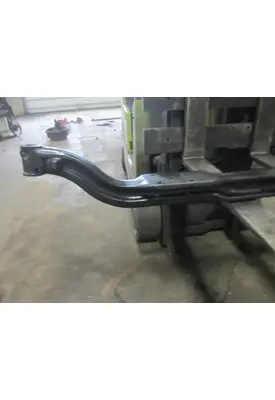INTERNATIONAL 2574 Fr Axle Beam, 2WD