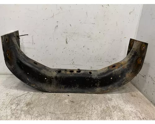 INTERNATIONAL 2574 Frame