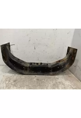 INTERNATIONAL 2574 Frame