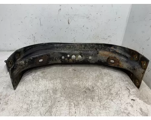 INTERNATIONAL 2574 Frame