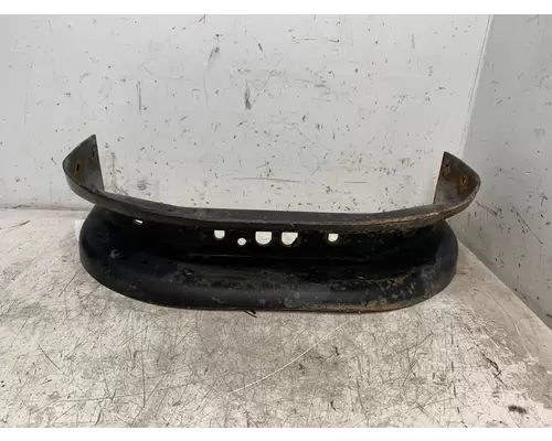 INTERNATIONAL 2574 Frame