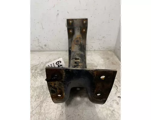 INTERNATIONAL 2574 Frame