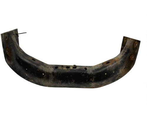INTERNATIONAL 2574 Frame