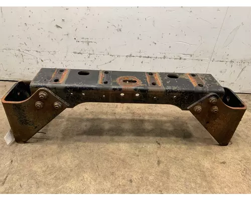 INTERNATIONAL 2574 Frame