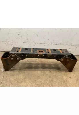 INTERNATIONAL 2574 Frame