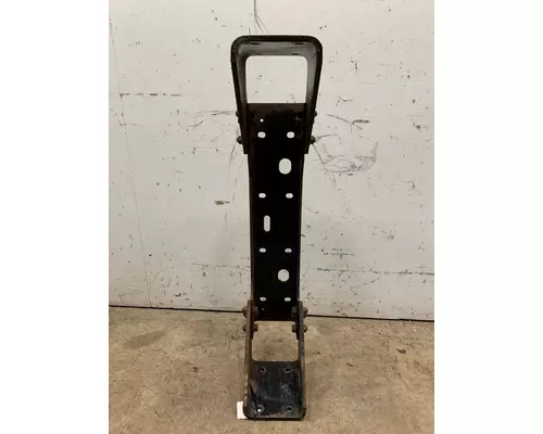 INTERNATIONAL 2574 Frame