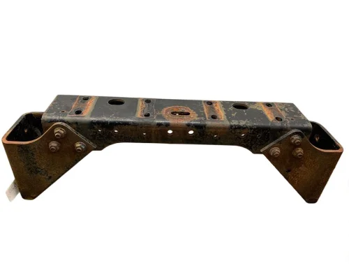 INTERNATIONAL 2574 Frame