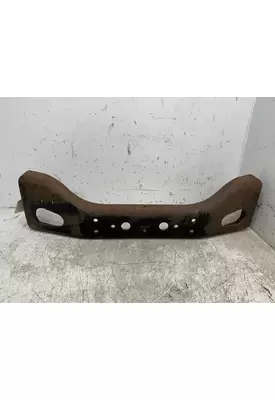 INTERNATIONAL 2574 Frame