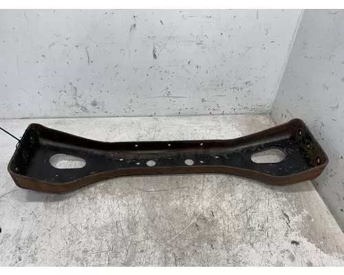 INTERNATIONAL 2574 Frame
