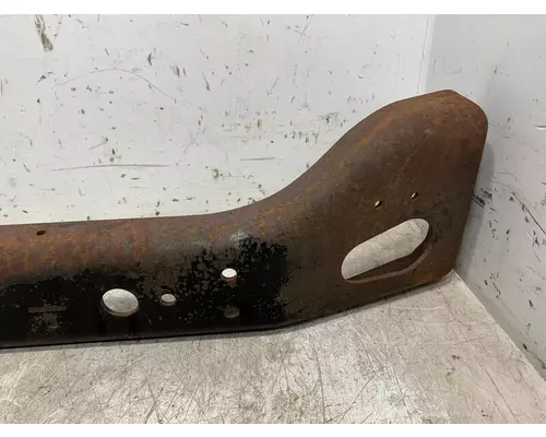 INTERNATIONAL 2574 Frame