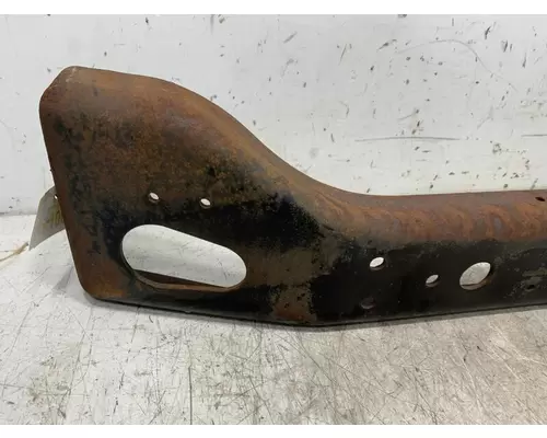 INTERNATIONAL 2574 Frame