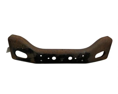 INTERNATIONAL 2574 Frame