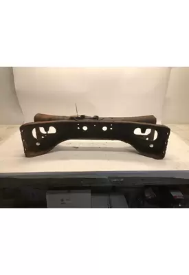 INTERNATIONAL 2574 Frame