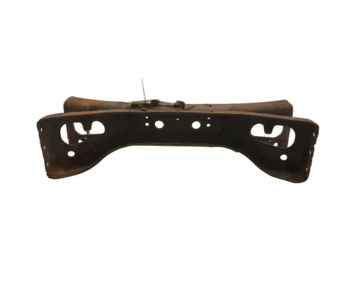 INTERNATIONAL 2574 Frame