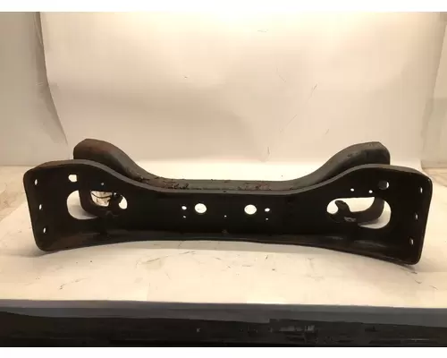 INTERNATIONAL 2574 Frame