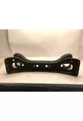 INTERNATIONAL 2574 Frame