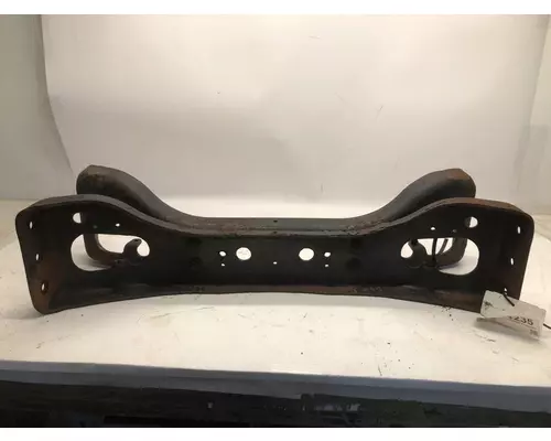 INTERNATIONAL 2574 Frame