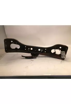 INTERNATIONAL 2574 Frame