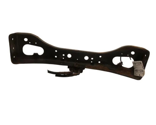 INTERNATIONAL 2574 Frame