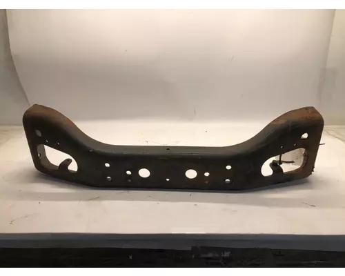 INTERNATIONAL 2574 Frame