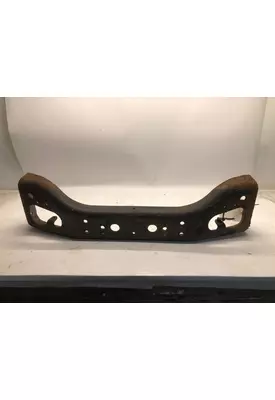 INTERNATIONAL 2574 Frame