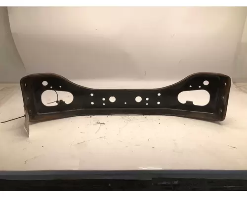 INTERNATIONAL 2574 Frame