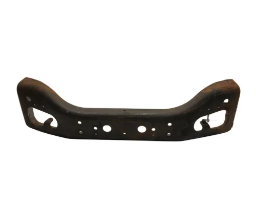 INTERNATIONAL 2574 Frame
