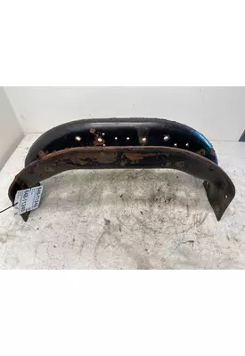 INTERNATIONAL 2574 Frame