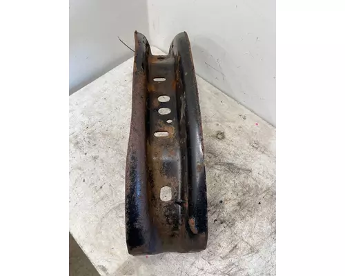 INTERNATIONAL 2574 Frame