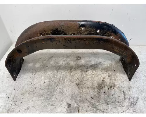 INTERNATIONAL 2574 Frame