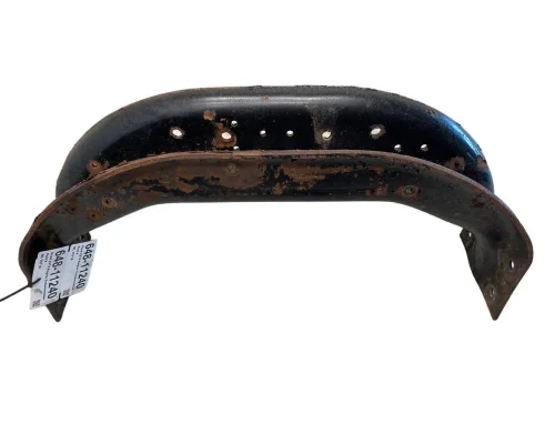 INTERNATIONAL 2574 Frame