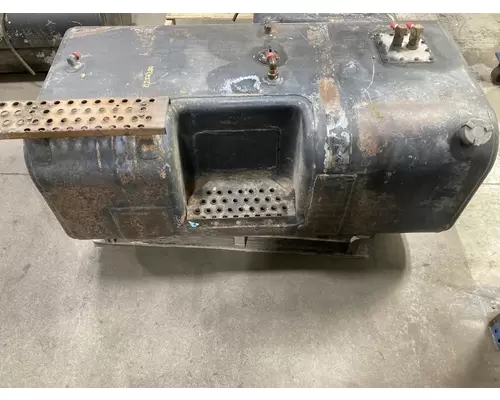 INTERNATIONAL 2574 Fuel Tank